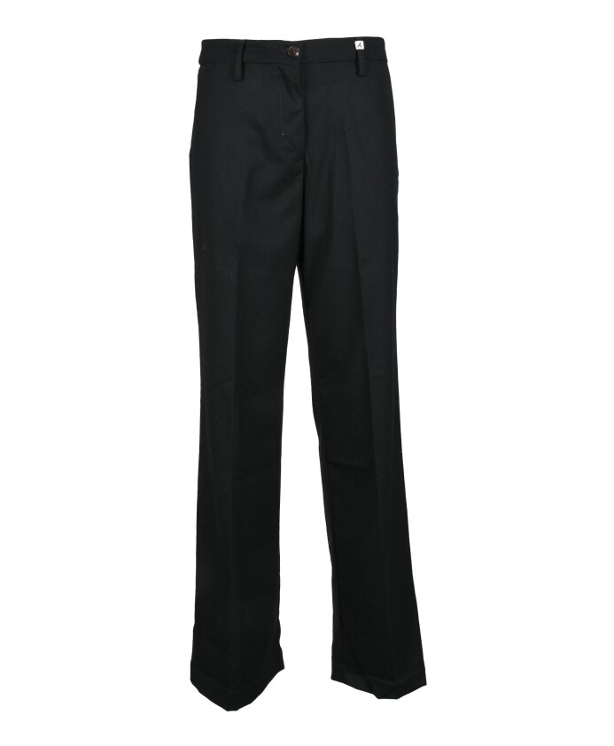 pantalon-elegant-extensible