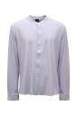 koi-tech-shirt-lm191e-t-tropea