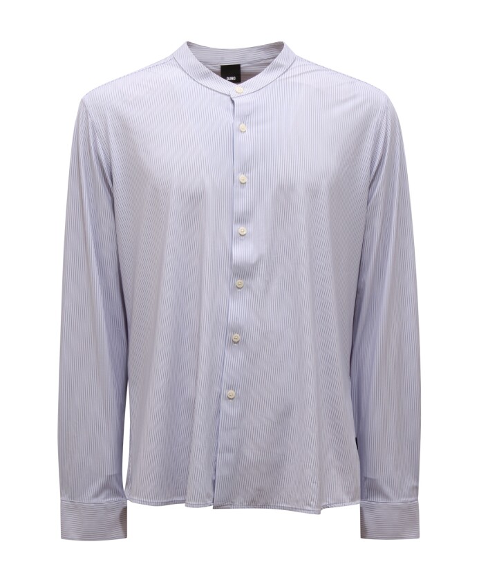 koi-tech-shirt-lm191e-t-tropea