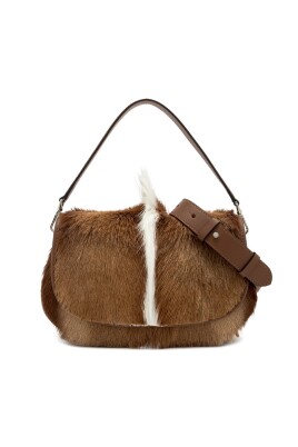 helena-round-shoulder-bag