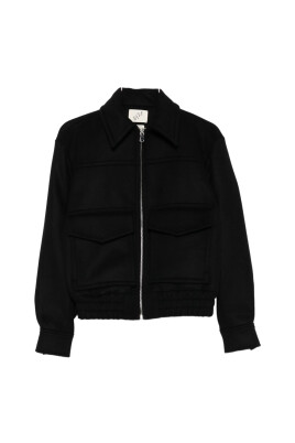 stylish-outerwear-collection