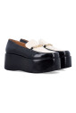 zwarte-patent-platform-loafers