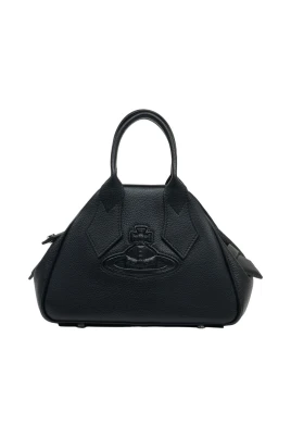 Yasmine Small Bag