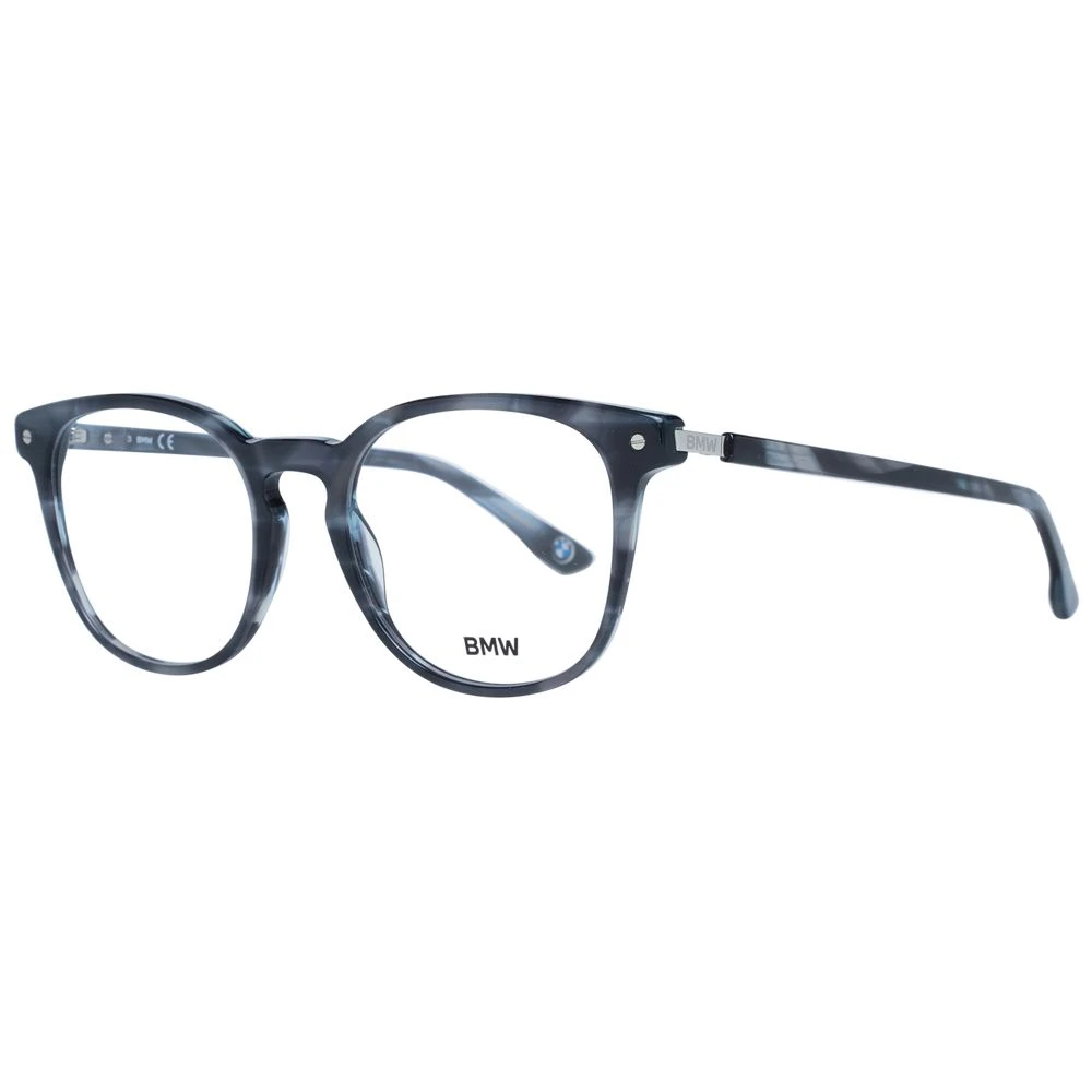 Accessories > Glasses - - BMW - Modalova
