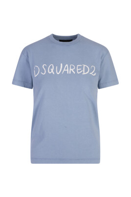 blue-logo-t-shirt-just-right-fit
