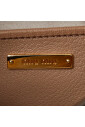 pre-owned-leather-handbags