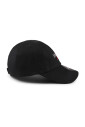 casquette-en-coton-noir-avec-visiere