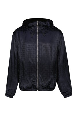 reversible-4g-print-jacket