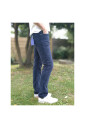 soft-velvet-slim-fit-pants