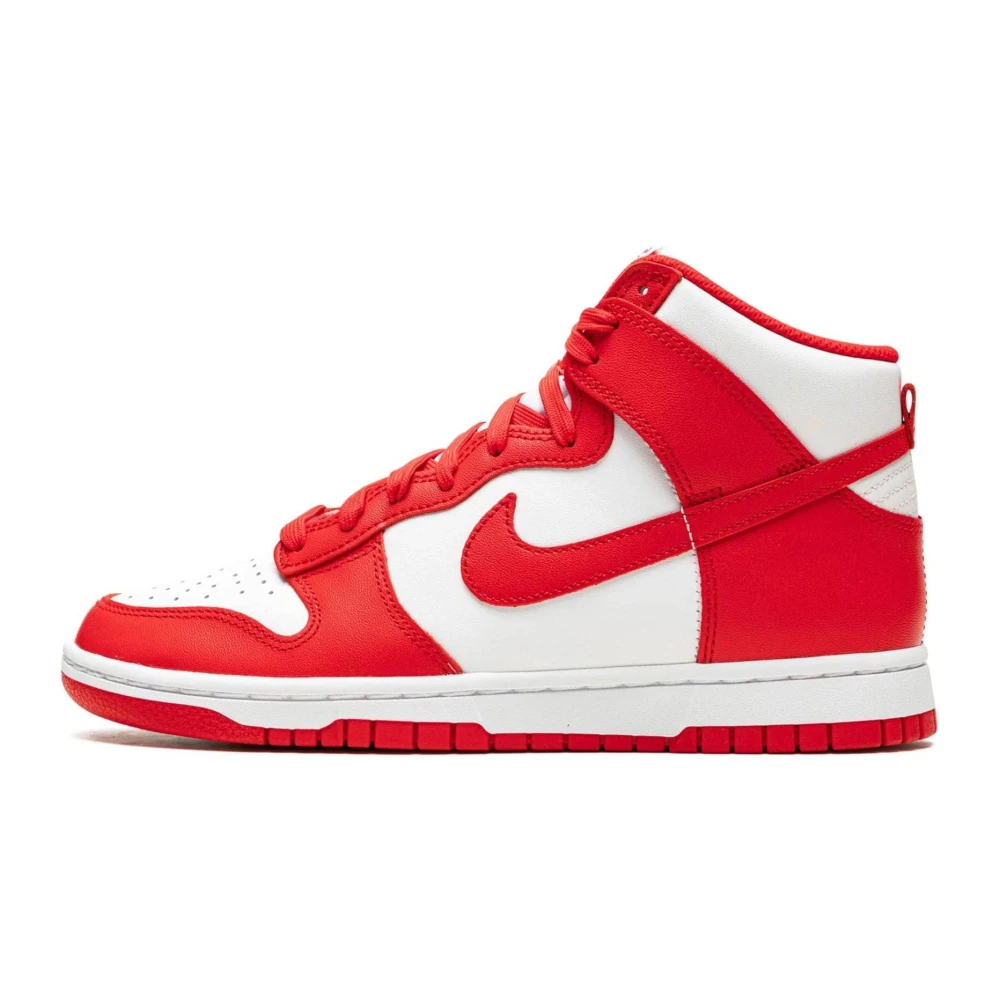 Shoes > Sneakers - - Nike - Modalova