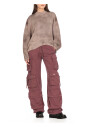 fern-cargo-pants
