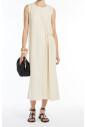 ivory-sleeveless-jersey-dress-with-asymmetrical-draping