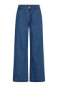 pantalon-en-denim-fonce-a-jambes-larges