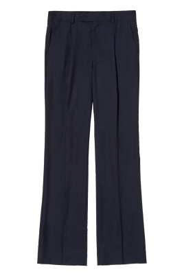 elegant-trousers