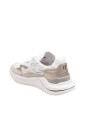 baskets-de-course-blanches-platine-en-nylon-et-daim