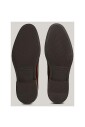 bottines-en-cuir-rwb