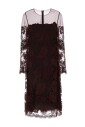 robe-midi-en-dentelle