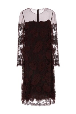midi-lace-dress