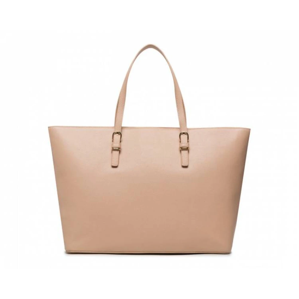 Tommy Hilfiger Tommy Hifliger Tassen Beige Dames