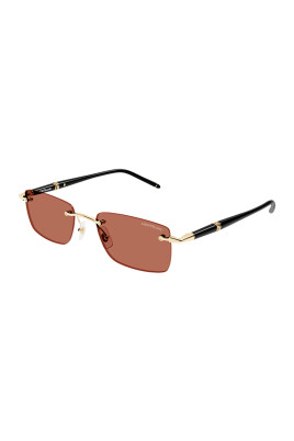 metallic-sunglasses-stylish-ss25