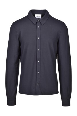 cotton-elastane-shirt
