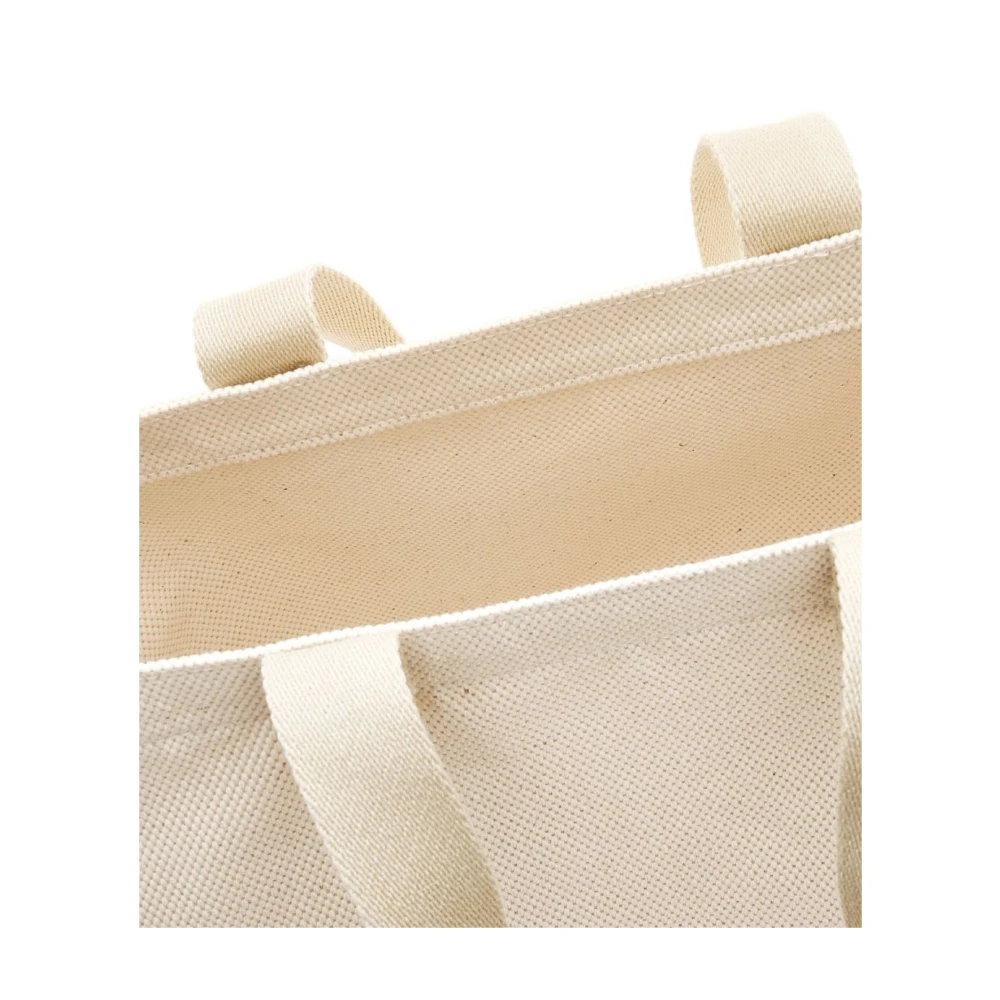 Il Bisonte Bags Beige Dames