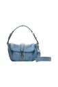 sac-fourre-tout-elegant