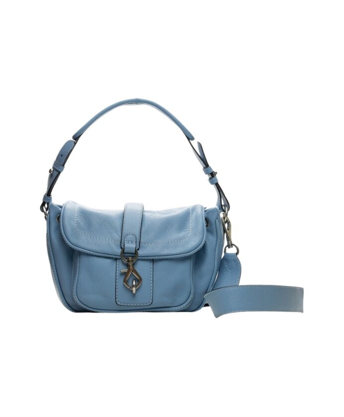 sac-fourre-tout-elegant