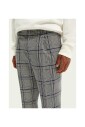 heren-logo-broek
