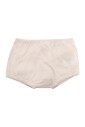 kids-ramie-dress-white-with-bloomers