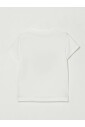 t-shirt-graphique-elegant-pour-enfants