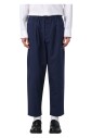 pantalon-gabardine-plisse-a-jambe-fuselee
