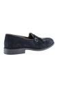 mocassins-en-daim-bleu
