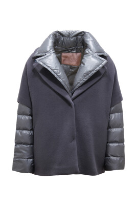 2-in-1-down-jacket-with-removable-vest