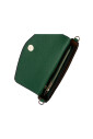smaragd-clutch-tas