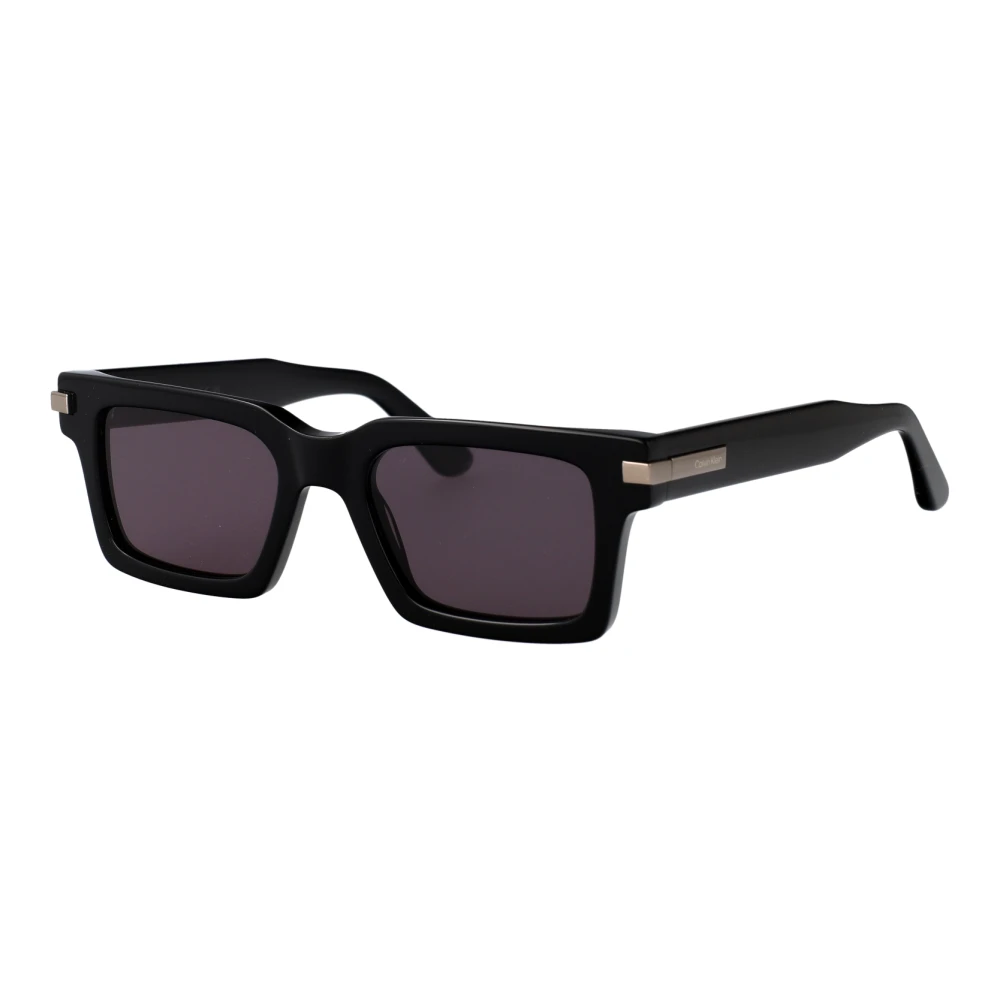Accessories > Sunglasses - - Calvin Klein - Modalova