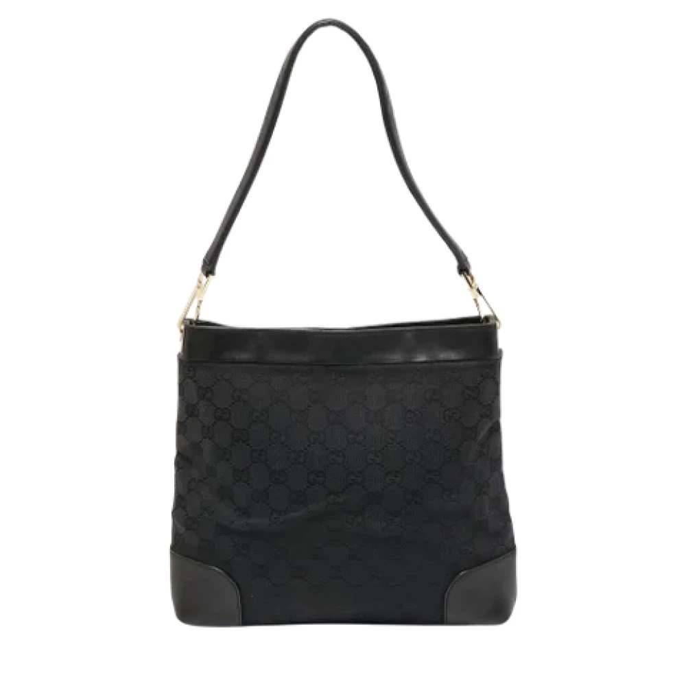 Gucci schoudertas online dames