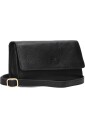 zwarte-leren-crossbodytas-jaana