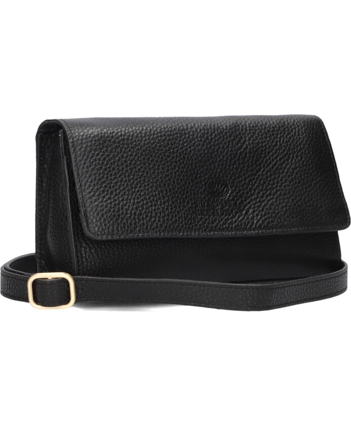 zwarte-leren-crossbodytas-jaana