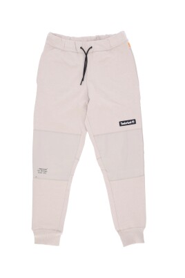 cargo-sweatpant-island-fossil-lattvikt