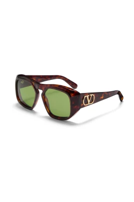VLS179 B Sunglasses