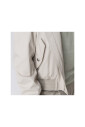 bomber-beige-a-capuche