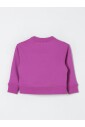 embroidered-logo-sweater