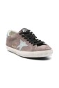brown-super-star-sneakers