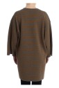 pull-en-laine-raye-jaune-and-gris