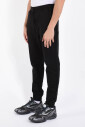 stad-serie-sweatpants