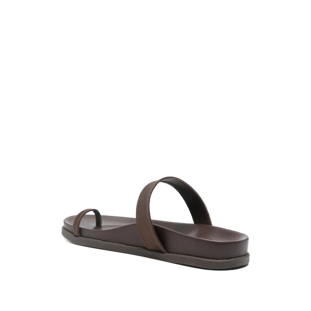 Ancient Greek Sandals Schoenen Ancient Greek Sandalen