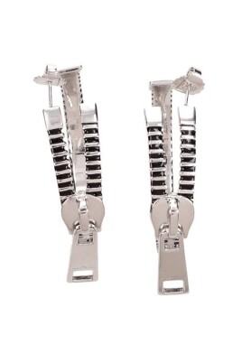 boucles-doreilles-argent-style-decontracte-chic