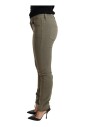 low-waist-skinny-jeans