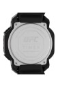 montre-ufc-knockout-digitale-a-quartz